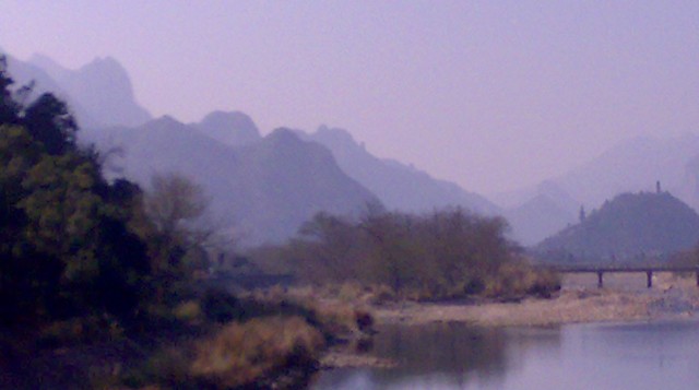 20091222055.jpg