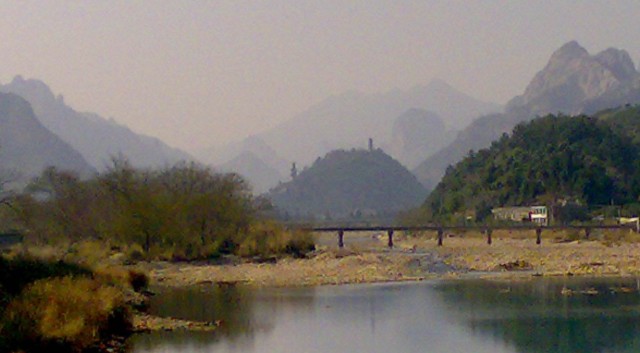 20091222053.jpg