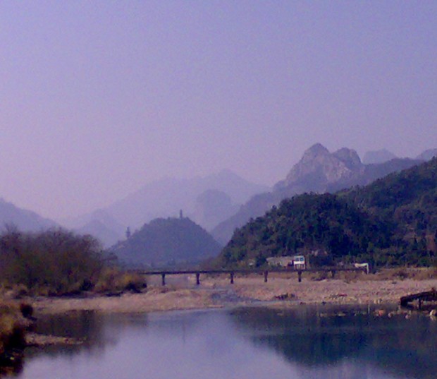 20091222052.jpg