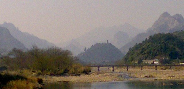 20091222053.jpg