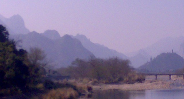 20091222055.jpg