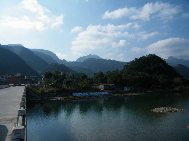 DSCF7351.JPG