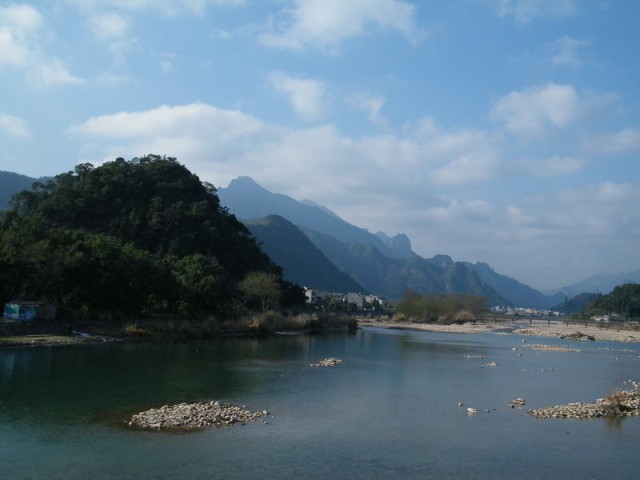DSCF7357.JPG