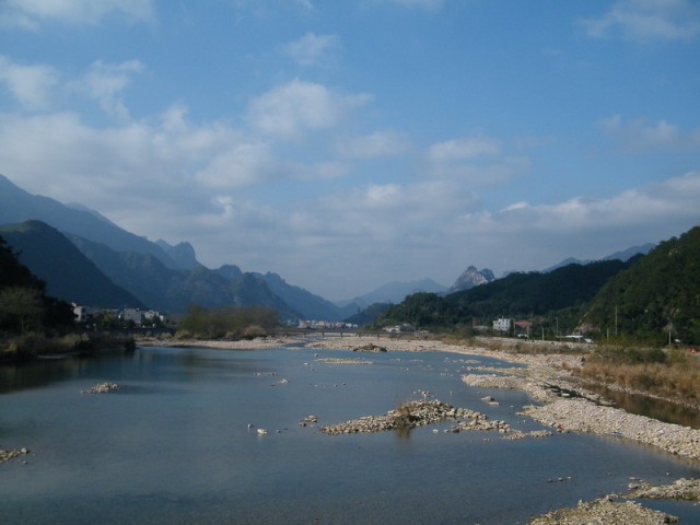 DSCF7359.JPG