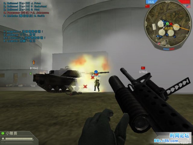 screen004.jpg