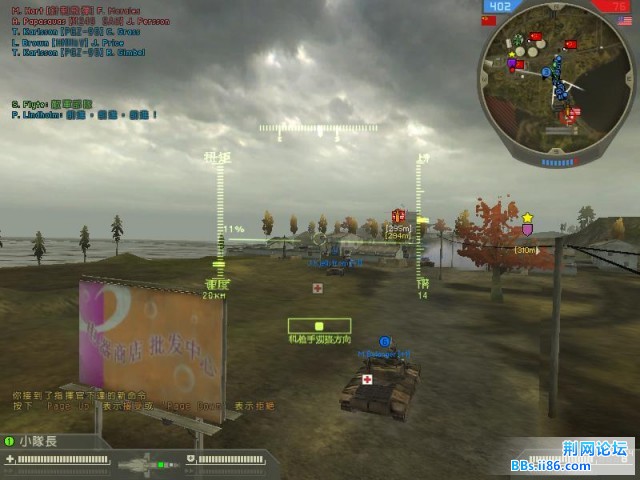 screen002.jpg