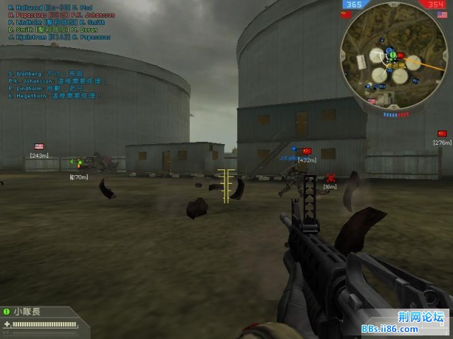 screen005.jpg