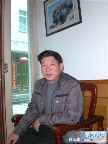 CIMG1962.JPG