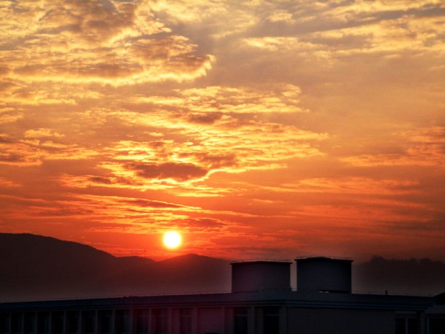 DSCF8147.JPG