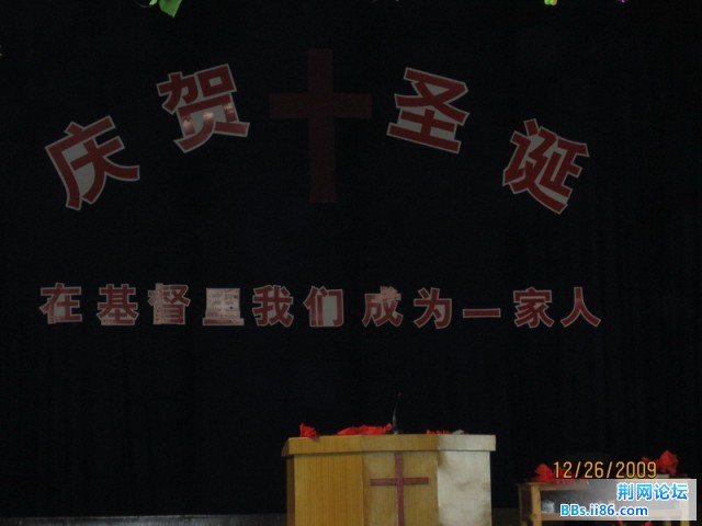 IMG_1489_缩小大小.jpg