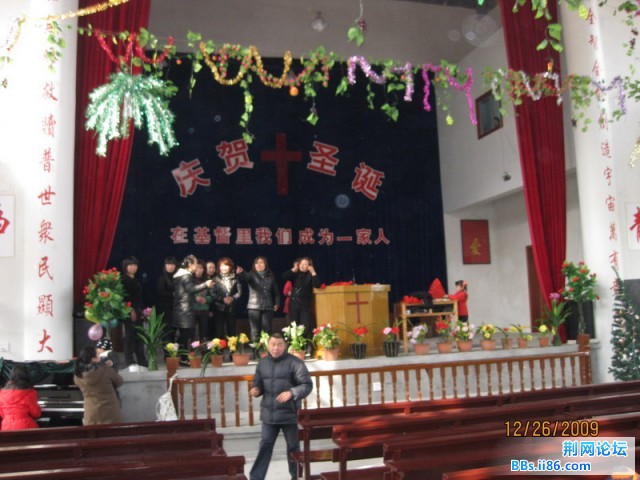 IMG_1487_缩小大小.jpg