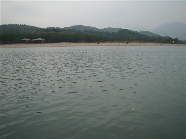 楠溪江 (2).JPG
