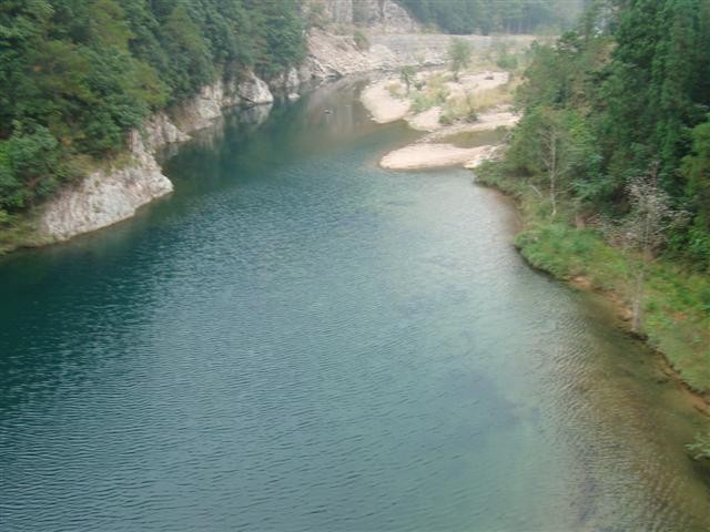 楠溪江1.JPG