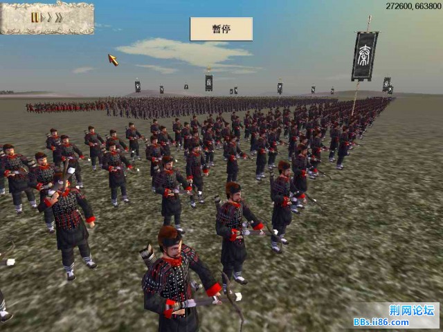 秦国第一排6.jpg