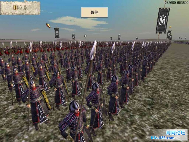 秦国第二排7.jpg