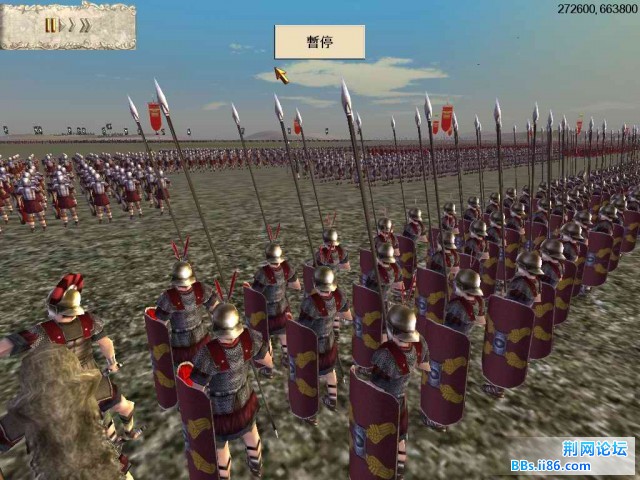 罗马第三排94.jpg