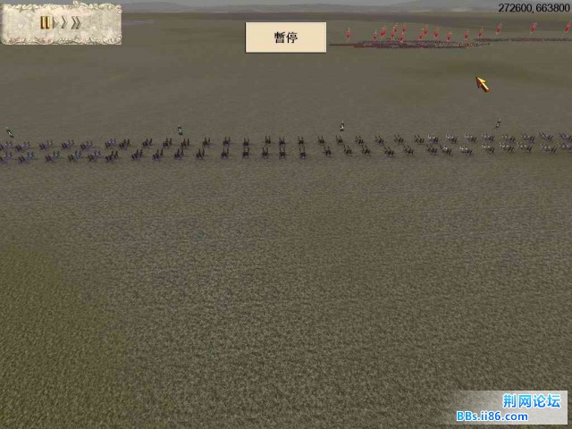 秦国左侧战车5.jpg
