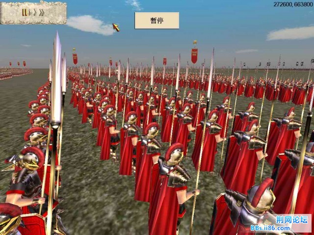罗马第二排92.jpg