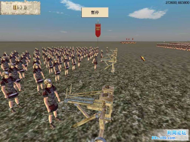 罗马第六排96.jpg