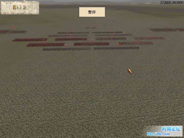 罗马阵形2.jpg