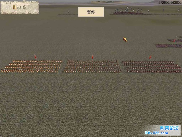 罗马左侧重骑兵4.jpg