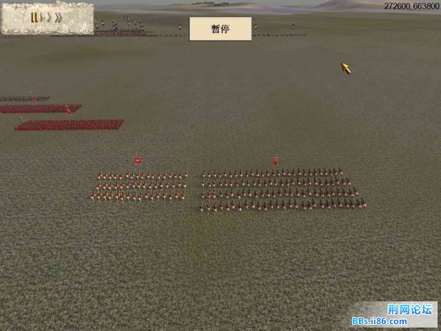 罗马右侧重骑兵.jpg