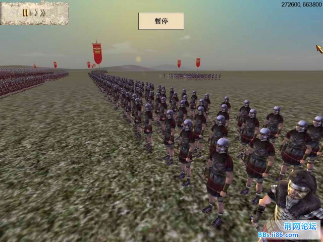 罗马第五排95.jpg