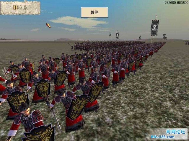 秦国第三排8.jpg