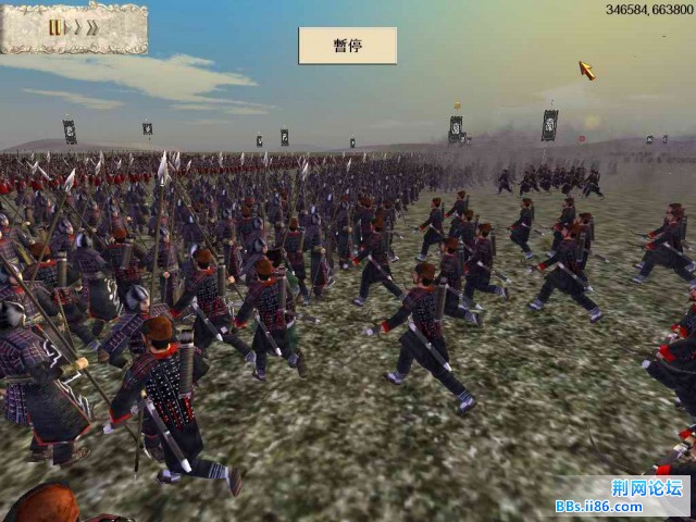 努手后退916.jpg