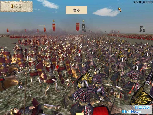 步兵主力对战917.jpg