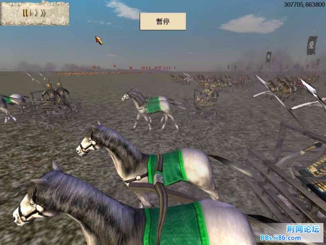 战车开始前进97.jpg