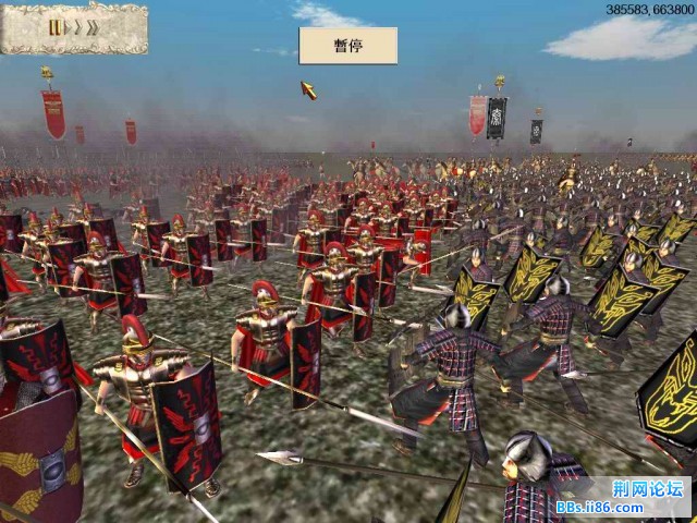 步兵主力对战918.jpg