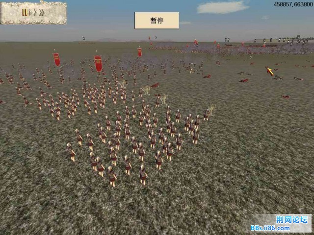 战场后期缩略图9116.jpg