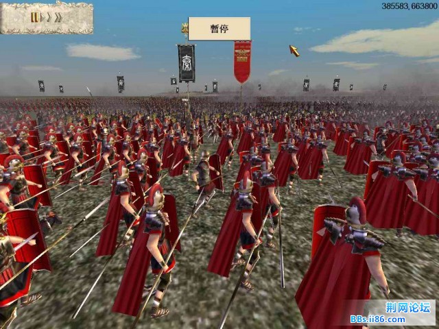 步兵主力对战919.jpg