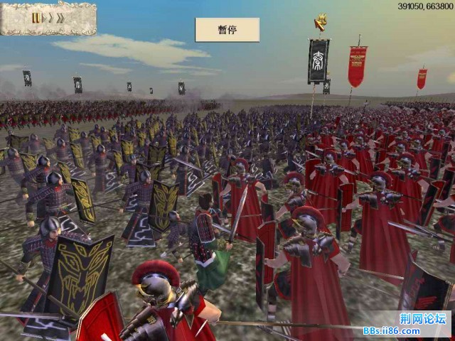 步兵主力对战9111.jpg