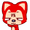 狐狸·贱.gif