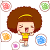 露露·兴奋.gif