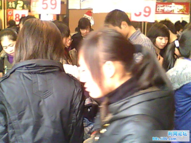IMG0697A.jpg