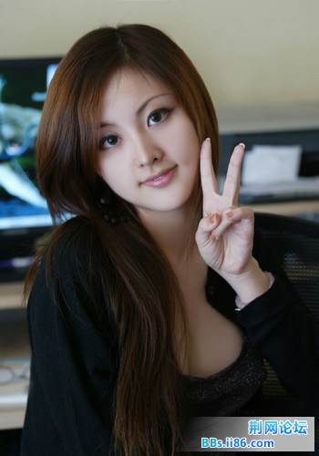 555.jpg