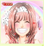 开心·SMILE·.jpg