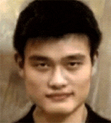 ac78915170fd843243a75b32.gif