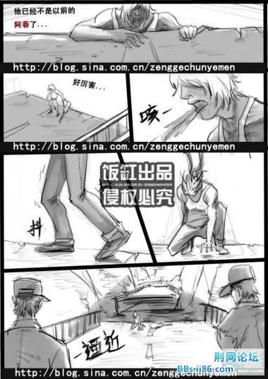 14.jpg