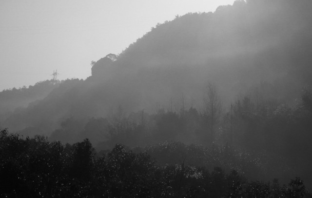 DSCF9065.JPG