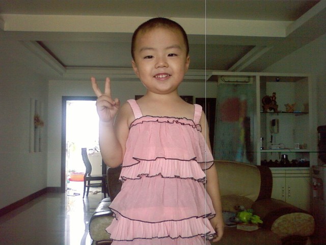 SP_A0088.jpg