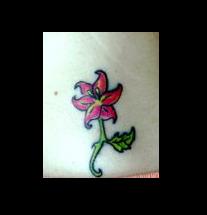 82df12230376be4a925807d7.jpg