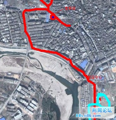 车站.jpg