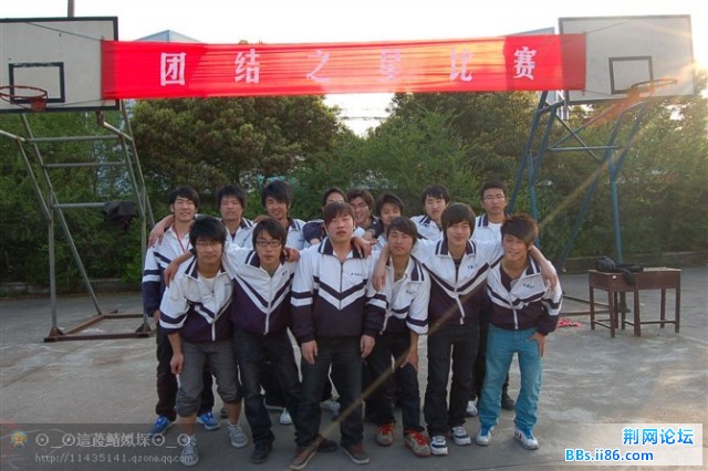 http_imgloadCA063GOB.jpg