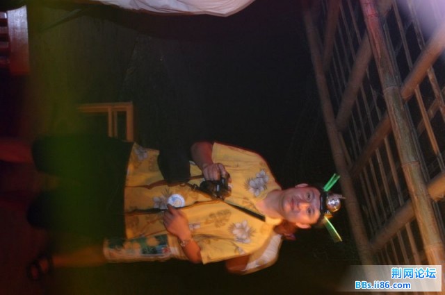 nEO_IMG_IMG_3949.jpg