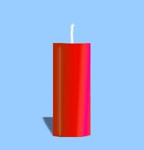 10021321095fe64b472e82b753.gif
