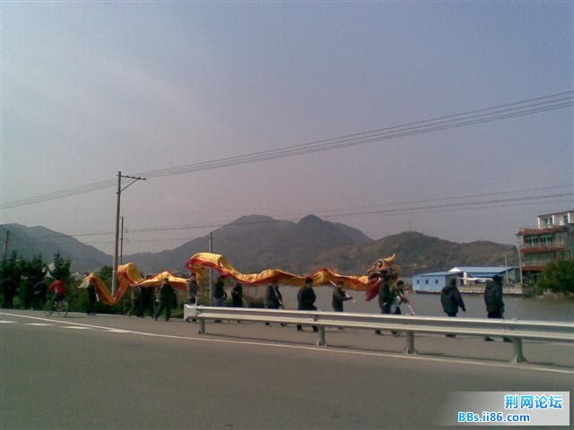 图像129.jpg